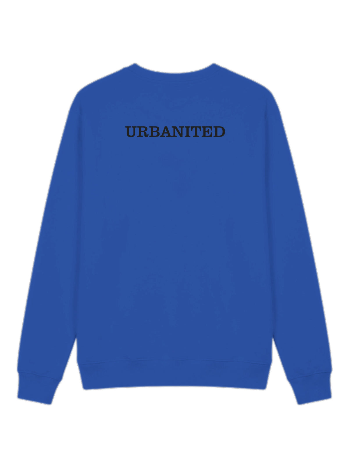 HOODIE ENTRY