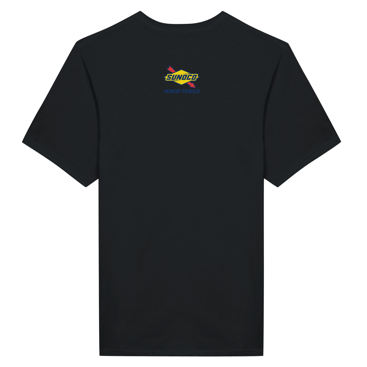 camiseta manga corta SUNOCO