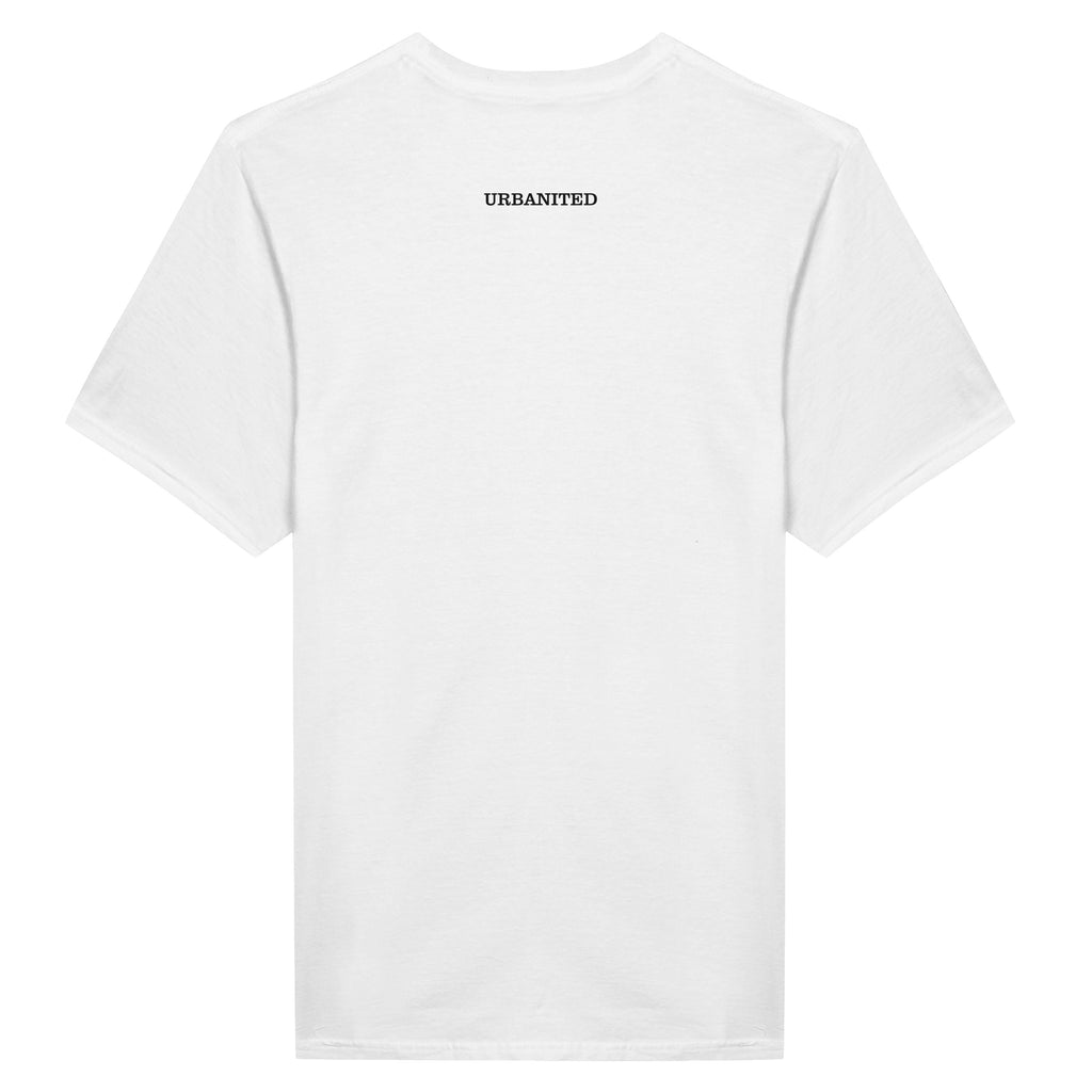 camiseta manga corta