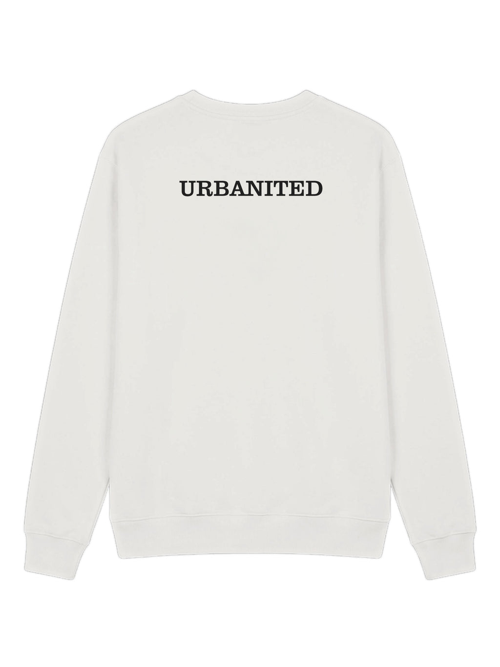 HOODIE ENTRY
