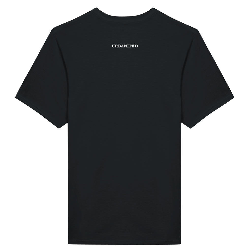 Camiseta manga corta K-SERIES