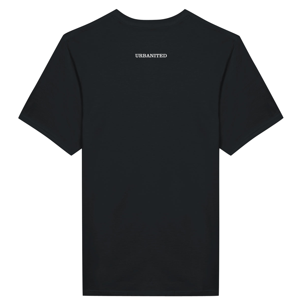 Camiseta manga corta K-SERIES
