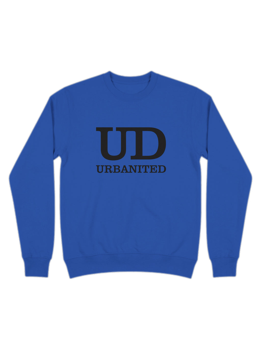 HOODIE ENTRY