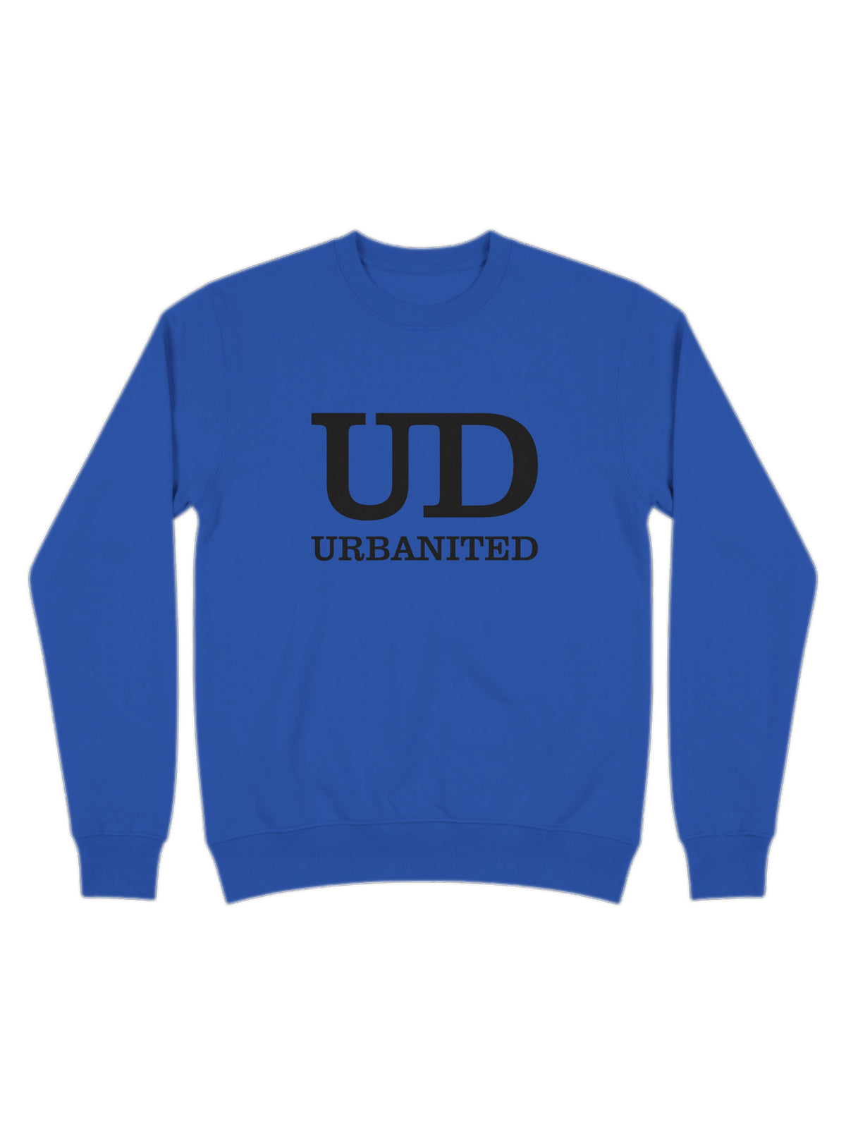 HOODIE ENTRY