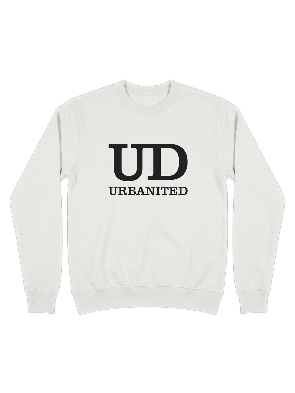 HOODIE ENTRY
