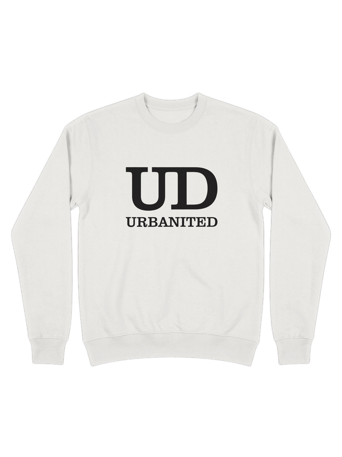 HOODIE ENTRY
