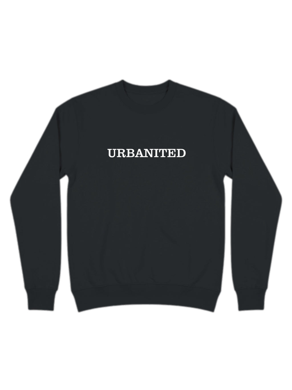 HOODIE ENTRY