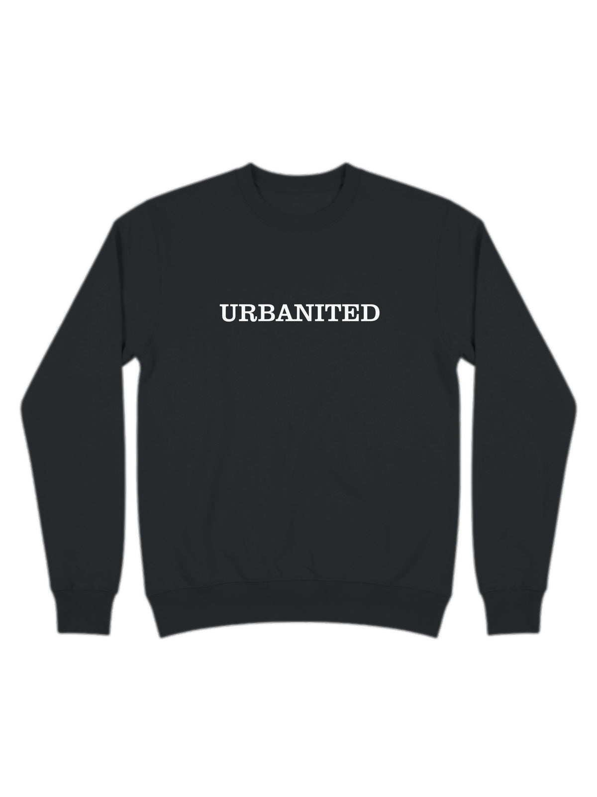 HOODIE ENTRY