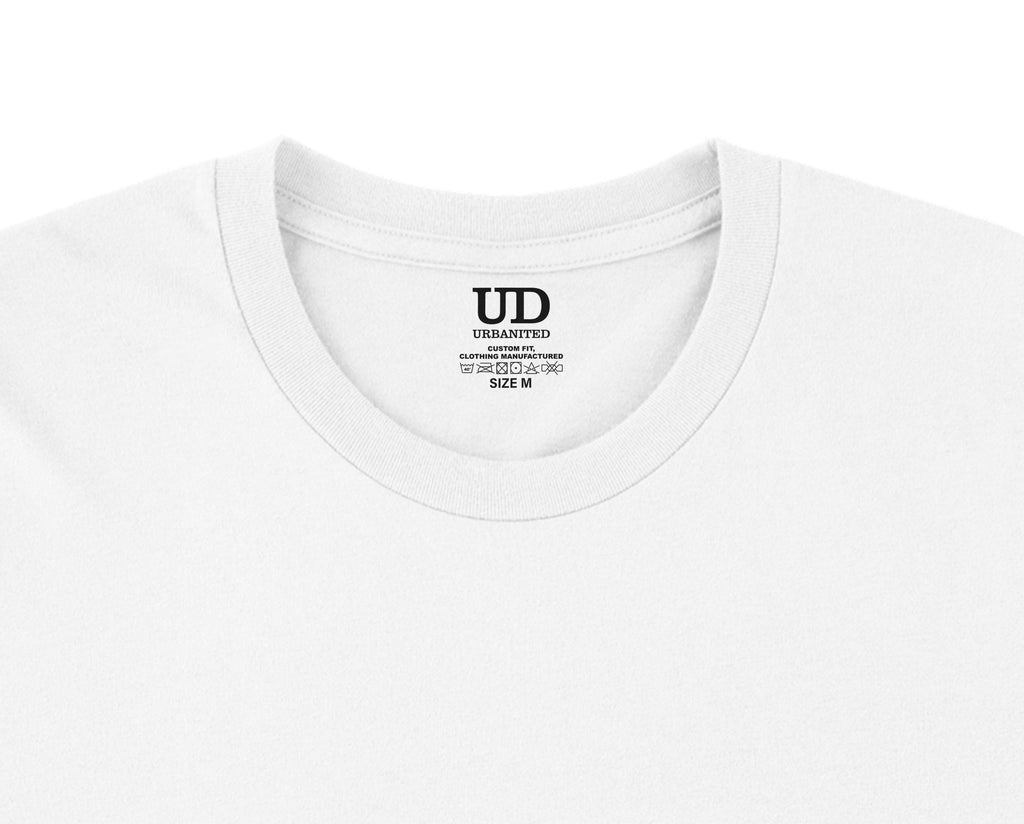 camiseta manga corta