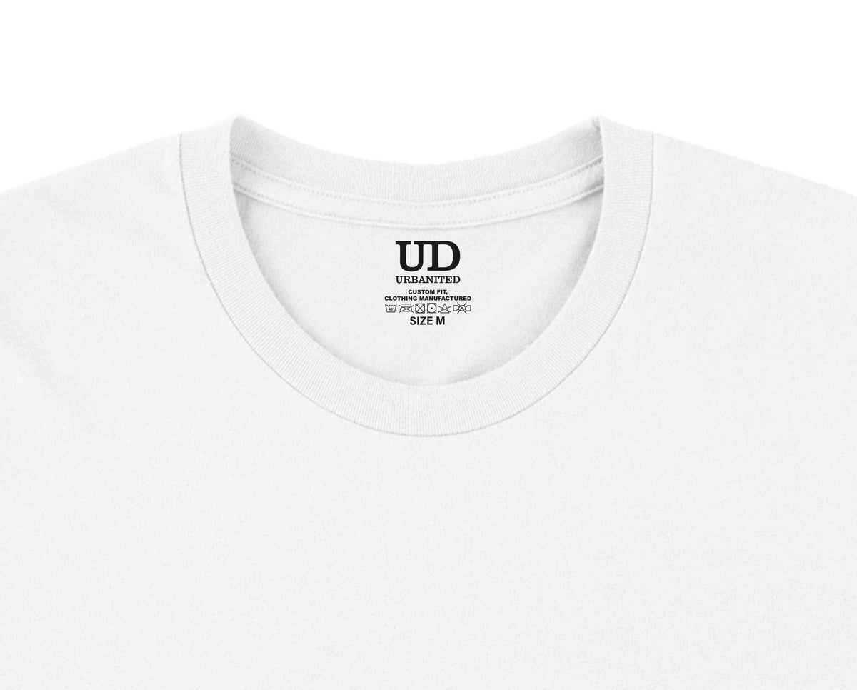 camiseta manga corta