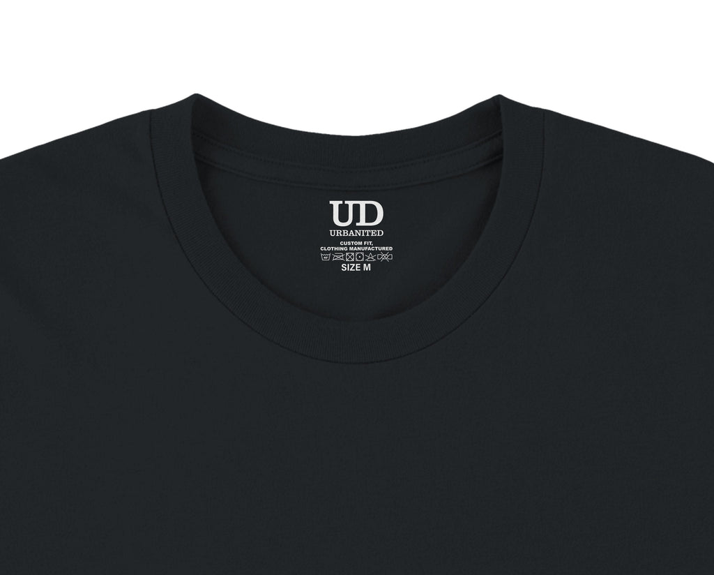 camiseta manga corta