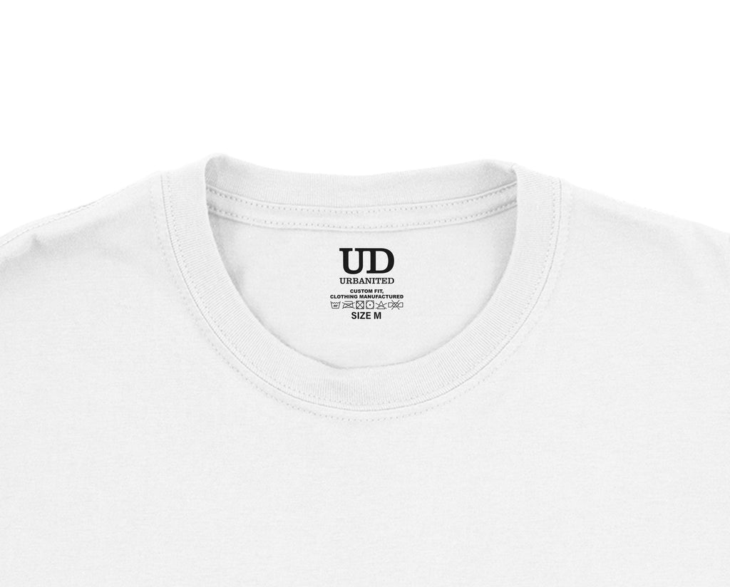 camiseta manga corta