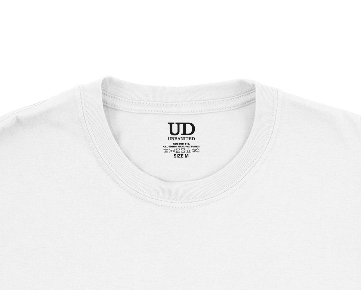 camiseta manga corta