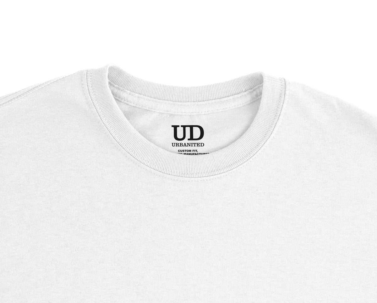 camiseta manga corta sunoco