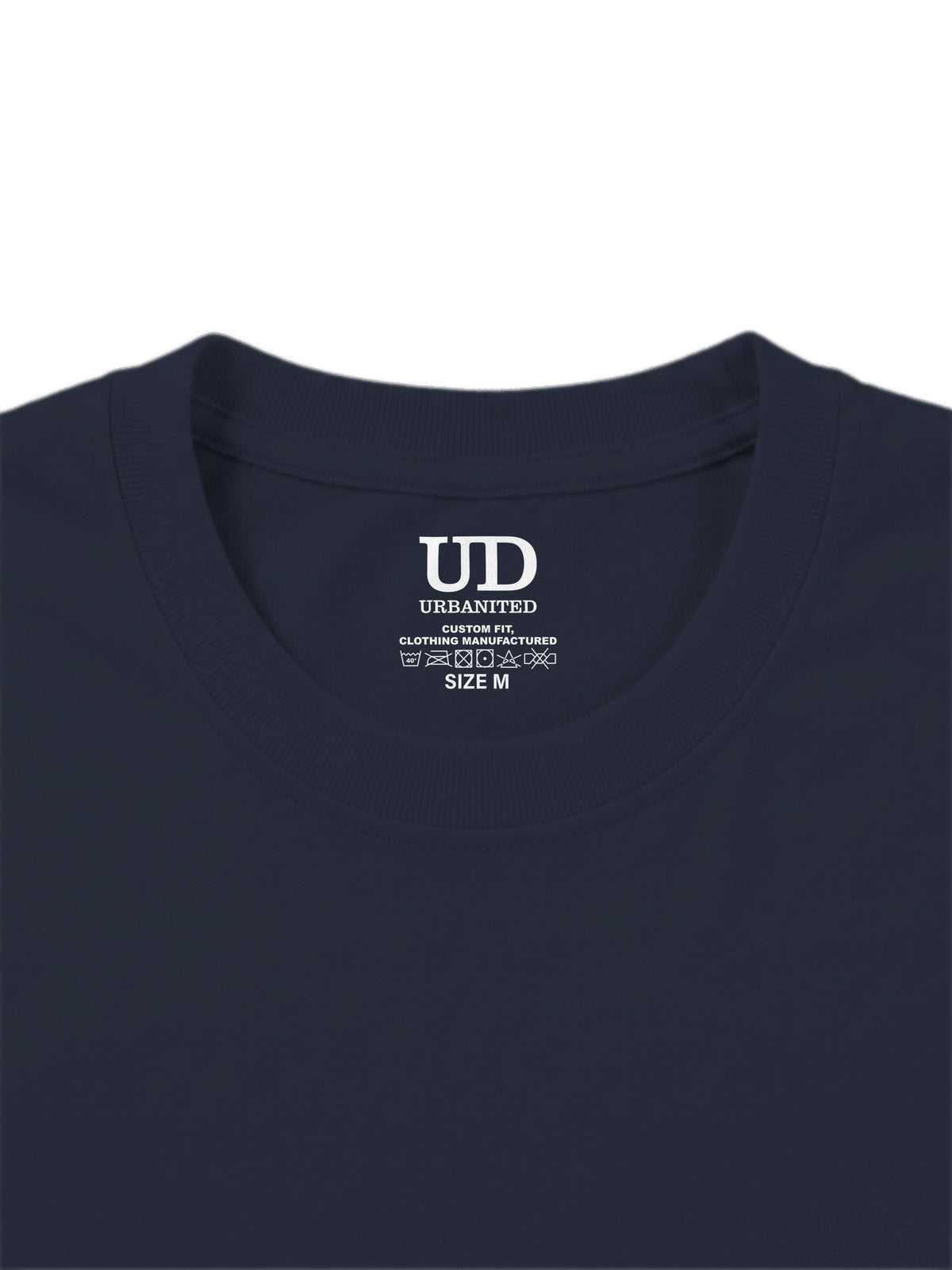CAMISETA BIMMER