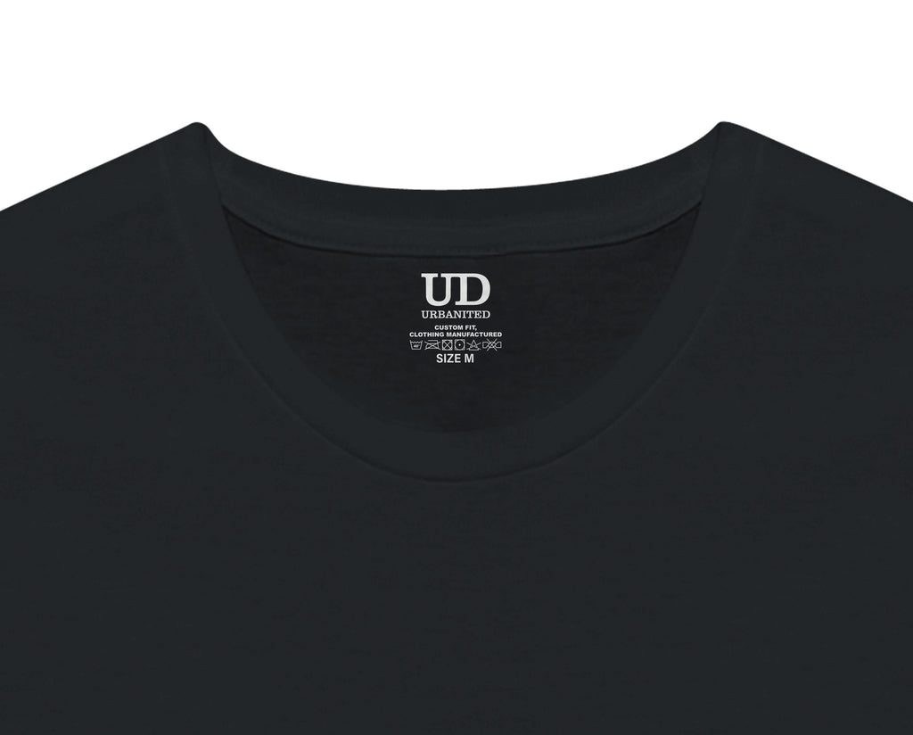 camiseta manga corta