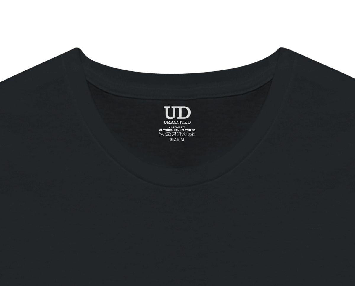 camiseta manga corta