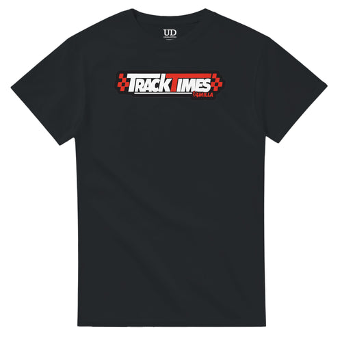 CAMISETA DISCO FRENO