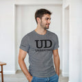 Camiseta URBANITED Entry Line