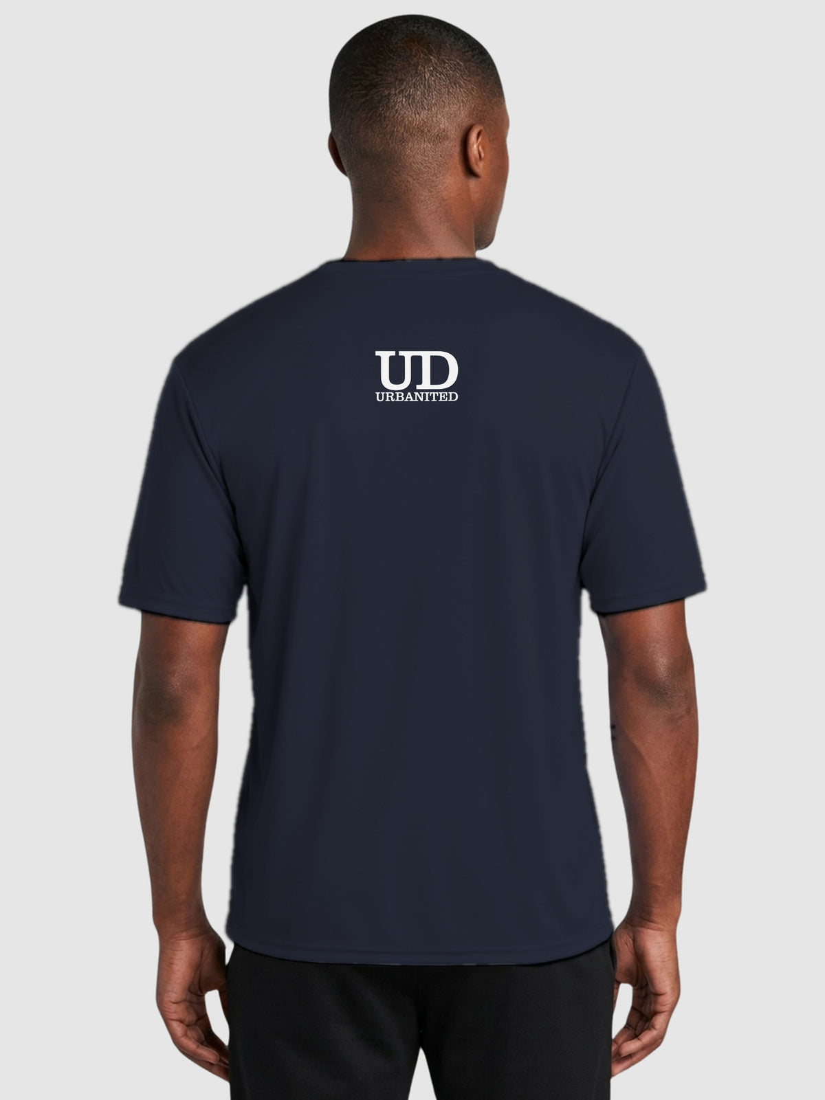 CAMISETA BIMMER