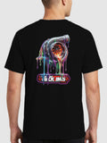 TURBO NEON
