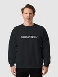 HOODIE ENTRY