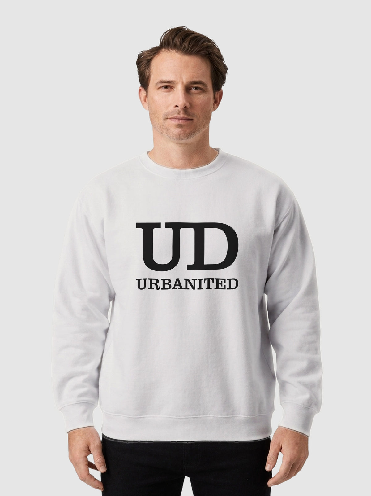 HOODIE ENTRY