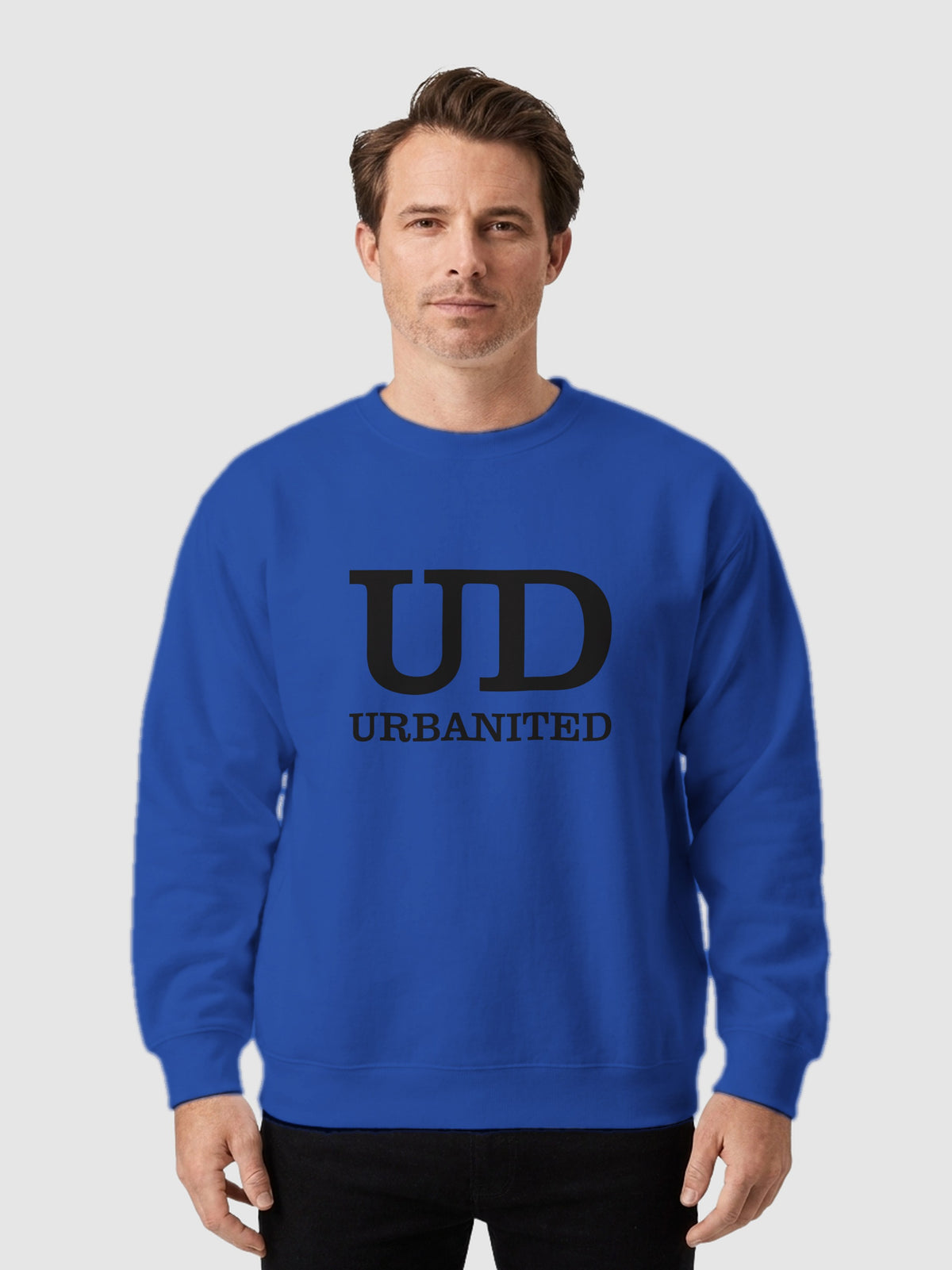 HOODIE ENTRY