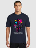CAMISETA BIMMER