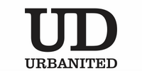 urbanited - Inicio